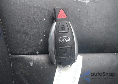 2018 Infiniti Qx30 Essential/Luxe/Luxury/Premium z USA, uszkodzony, nr VIN SJKCH5CR1JA042991